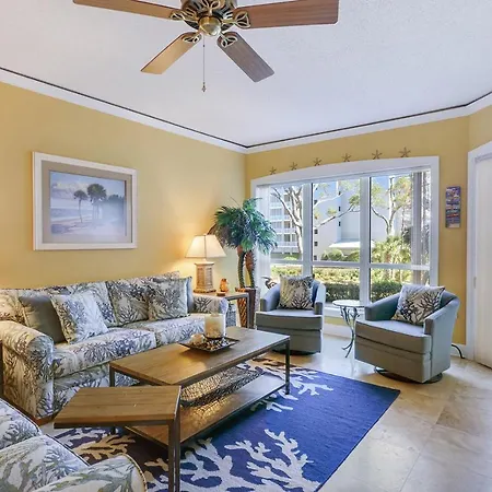 4103 Windsor Court Villa